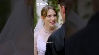 Let's get married！"My husband is a big shot"| Get FlexTV APP