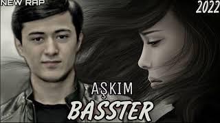 basster - askim хит трек 2022/3