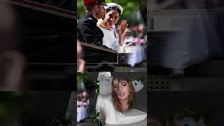 The People's Disappointment #meghanmarkle #royalfamily #funny #fashion #endgame