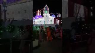 Panjokhra sahib 18 july