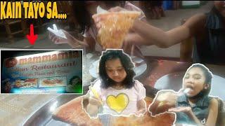 Mammamia Italian Restaurant||HEARTSTARR SISTV