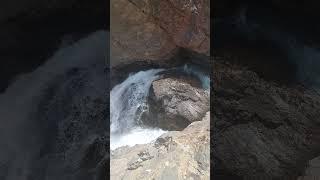 Кули сахрез шаршара от Svarchik.tj 2024 Таджикистан