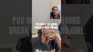 Damn what happened folks? #Phoneconversations Pt.19 #otp #chicago #m4l
