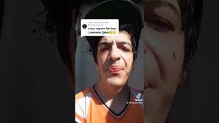 А как звучит битбокс с именем Дима? #shorts #tiktok #битбокс #диман