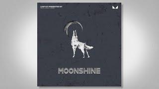 [10+] [FREE] Emotional x Melancholic Guitar Loop Kit – MOONSHINE (DeeBaby, Pain Type Beats)