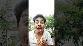 adu suara bareng junya 1 gou my suara koper koperan #funny #shorts #viral