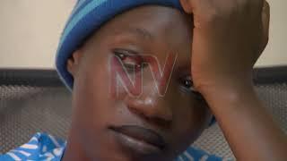 Okuwambibwa Kwa Eddie Mutwe:Poliisi egamba nayo temanyi gyali
