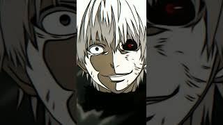 Ken Kaneki - Rize Kamishiro