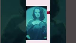 @selenagomez @bennyblanco - Sunset Blvd - Global Video of the Week