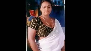 EXCUSES| ft.Shakila aunty | aunty lover whatsup status #mallu
