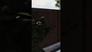 Brutal Spetsnaz: Russian Tactics at Their Deadliest  #Warzone #Edit #Military #RussianArmy #putin
