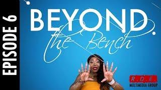 TS Madison “Beyond The Bench‍️” Ep.6 CHATEAU SHOW COMPLIATIONS pt.1