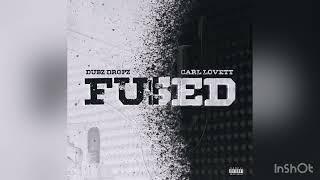 I Believe N U - Carl Lovett feat. Dubz Dropz