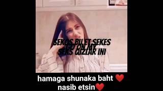 selka olish video format is