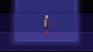 Playin' Dustbelief Papyrus Rebirth