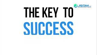Best Digital Marketing Training in Jaipur / JSDM / Jaipur /