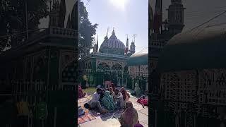 sabir paak piran kaliyar