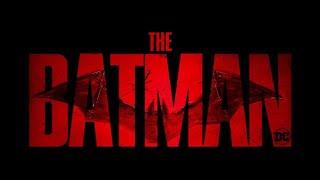 The Batman_AMV_NIRVANA #batman #nirvana #amv