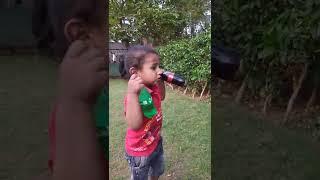 cute baby #shorts#vivaansinghrajput@Arika'sworld