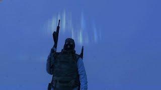Stalker Online  Обнова 24.01.2019!! 