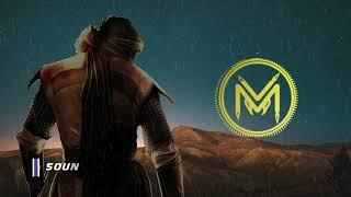 [FREE] Mirage | RAP BEAT || 2023 || (PROD by. MADVICTOR)