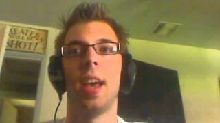 Pitchingace88 PLEASE WATCH!!!