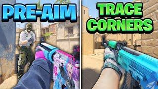 Improving Your Aim in Counter-Strike Made Easy