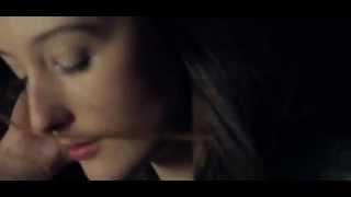 ISABELLE - BURNING ANGEL (music video)