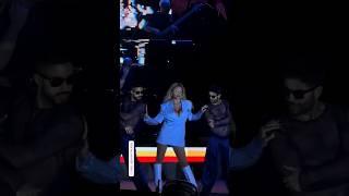 #hadise #konser  Hadise Denizli Konseri 25 Eylül 2024