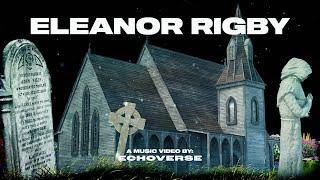 Eleanor Rigby // The Beatles // Prog Rock Cover by EchoVerse