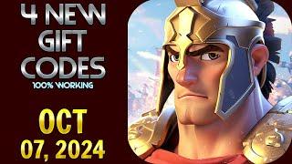  Infinity Empires Redeem Codes | Infinity Empires Gift Codes 2024 | Infinity Empires Codes