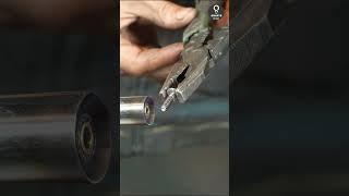 Crafts tricks and tips #crafts #handmade #art #diy #craft #crafting #creative