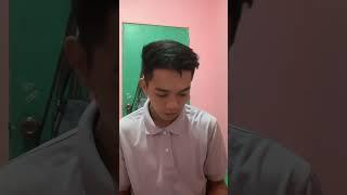 Online recitation for week 2 to 5