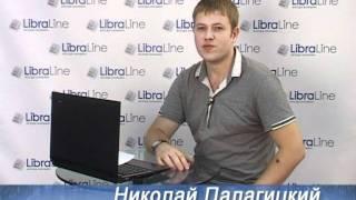 Основные причины поломки ноутбуков и как их избежать