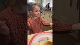 #capcut #babiesoffok #babylove #cutebaby #grandma #dementia
