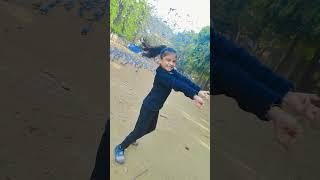 Haryanvi songs #song #music #newsong #love #dance #haryanvisong