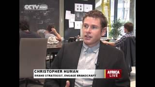 Burger King fast food launches in South Africa