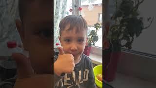 14 февраля. Фарель