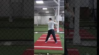 JJG Cage Time clips - click here for more