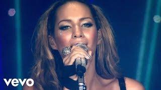 Leona Lewis - Run (Live At The O2)