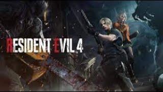 Resident Evil 4 Remake Trailer 3 #residentevil4remaketrailer #re4 #capcom #ps4 #ps5 #stateofplay