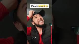  #comedy