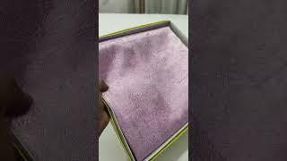 High quality pure kanjeevaram silk saree Silk Mark