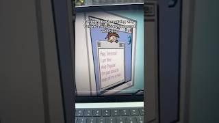 Now it all makes sense…🩷 #fairlyoddparents #nickelodeon #asheleybaca #asheleyspam #asheley