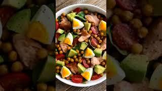 Healthy Breakfast Ideas to Jumpstart Your Day - Best Diet Recipes #fitfood #cleaneating #fitness