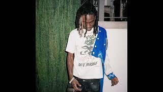 osamason type beat  - “savage”