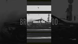 BROKKEN! PROD - GREB