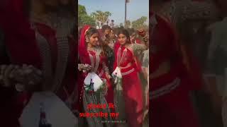 Aadivasi dance video dhamaka 2025 me #aadivasi_status #viralvideo #aadivasi #songs