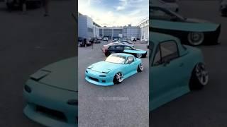 Mazda Miata  Stanced Camber MX-5  #automobile #edit #mazdamiata #jdm #cars