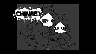 Changed-Special | Part 2